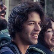 Clases particulares de alemán